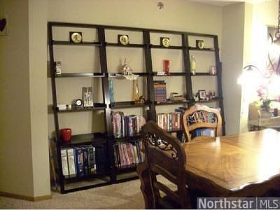 4th image of 7420 Edinborough Way APT 6115