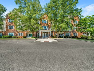 174 Haverhill St Unit 314, Andover, MA, 01810
