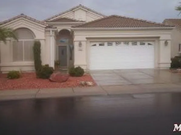 443 Chalet Dr, Mesquite, NV 89027