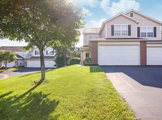 16484 Jarrett Cir, Lakeville, MN 55044