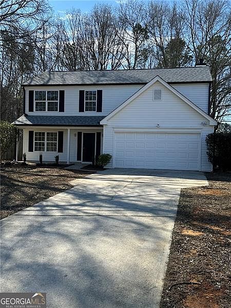 1st image of 1149 Grandview Cir
