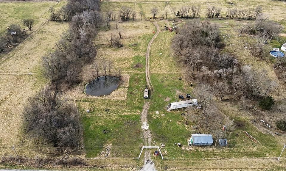 1st image of 41685 K Hwy