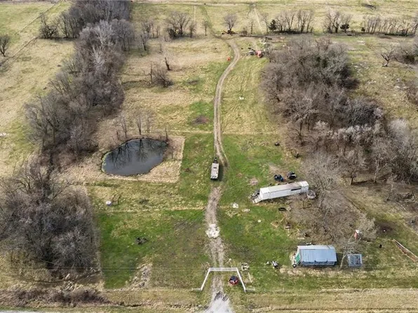 41685 K Hwy, Richmond, MO 64085
