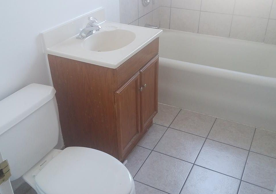 1st image of 1607 N Central Ave APT 3W