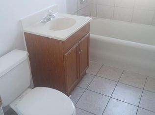 1607 N Central Ave APT 3W, Chicago, IL 60639