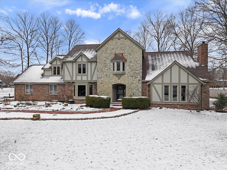1st image of 3966 S Heritage Ct