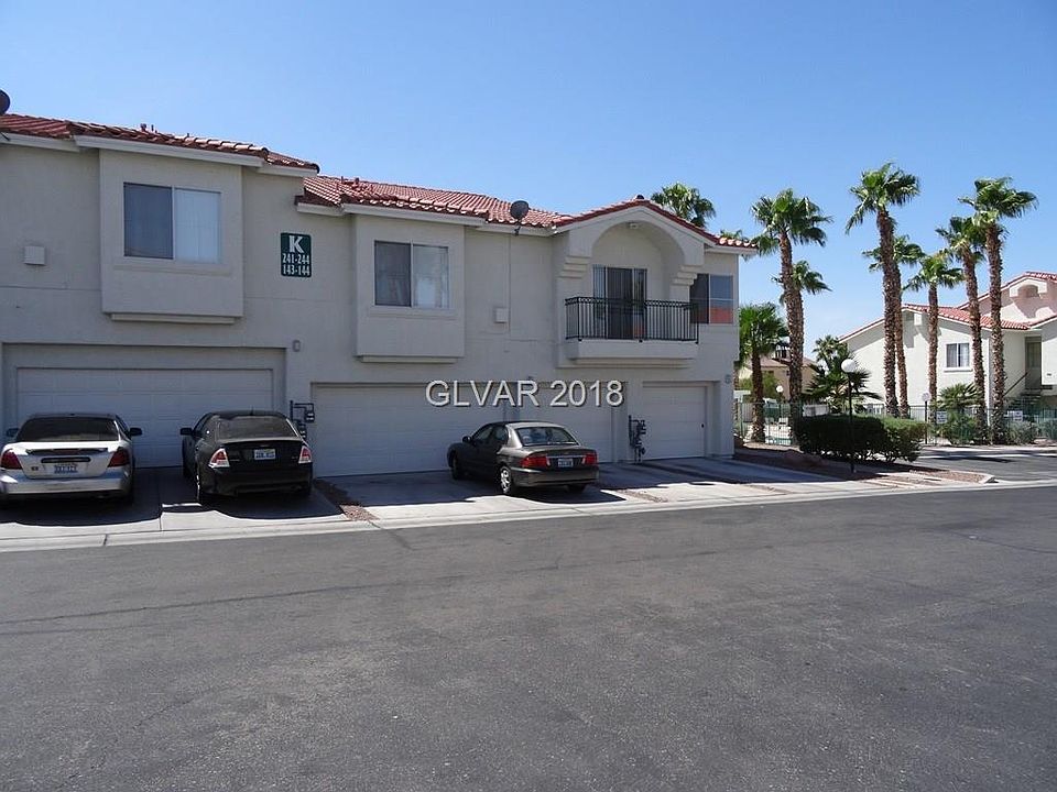 1st image of 6201 E Lake Mead Blvd Unit 242