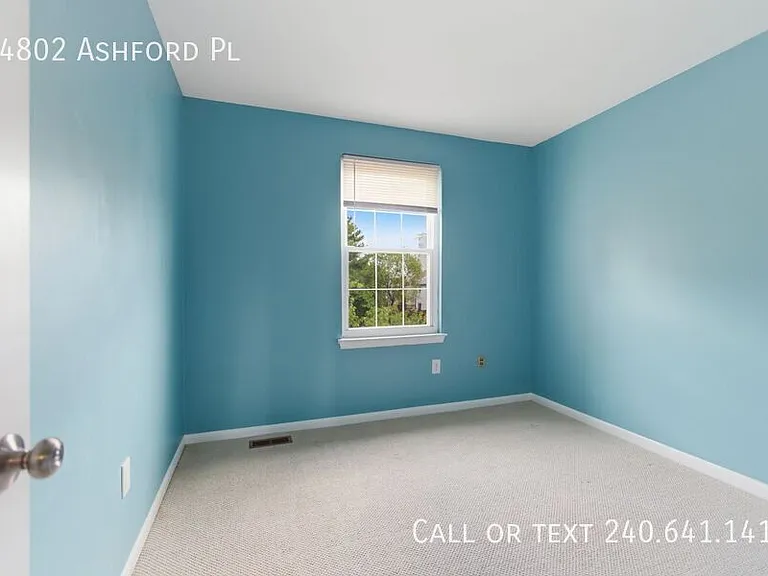 14802 Ashford Pl — Photo 16