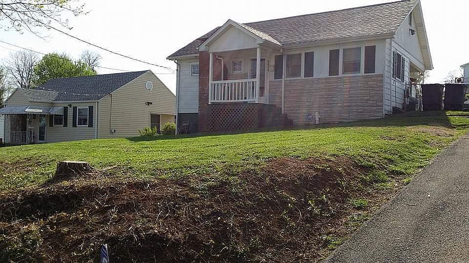1st image of 1528 Suncrest Dr
