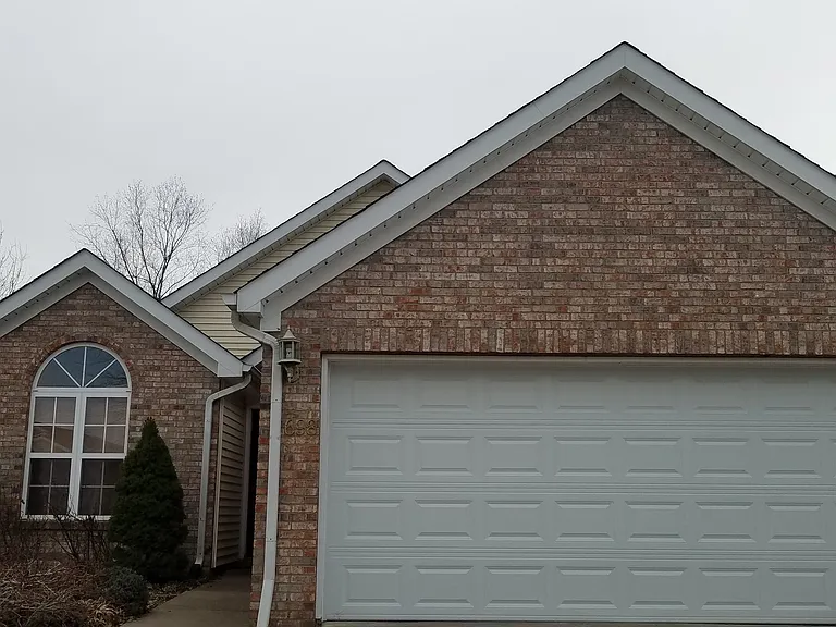 698 Morgan Hills Dr — Photo 3