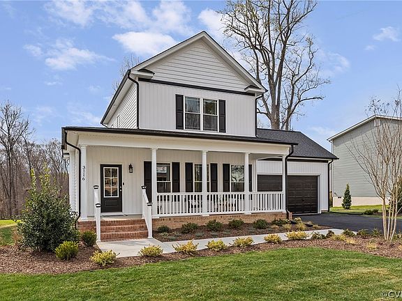 3rd image of 3116 Johns Way