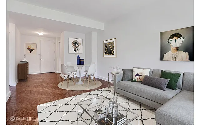 Sold by Douglas Elliman | media 3