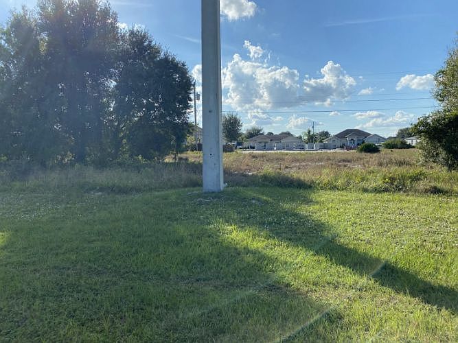 1st image of 4032 SW Port Saint Lucie Blvd