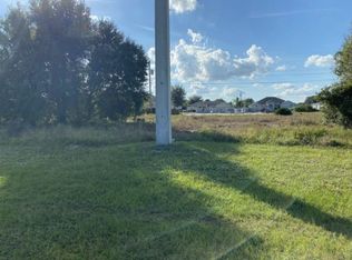 4032 SW Port Saint Lucie Blvd, Pt Saint Lucie, FL 34953