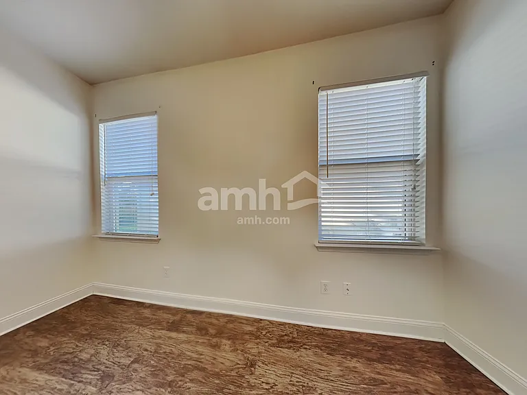 8878 Arbor Glen Dr — Photo 8