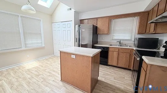 3312 Appleford Dr — Photo 8