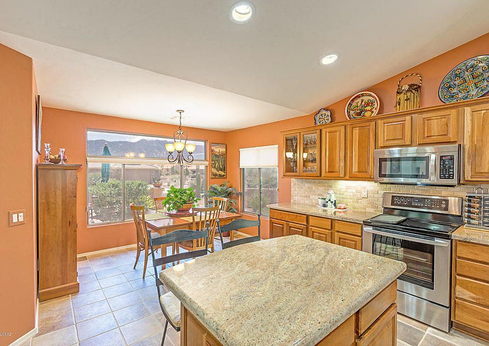 1st image of 37224 S Terrace Park Dr