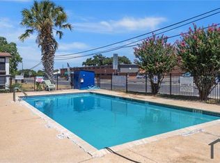 2802 Lasses Blvd, San Antonio, TX 78223