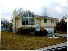 1st image of 1218 E Mumford Dr
