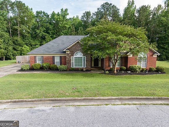 2nd image of 62 Meadow Valley Ct