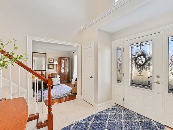4th image of 13663 Thicket Ct