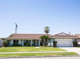 619 S Hilda St, Anaheim, CA 92806