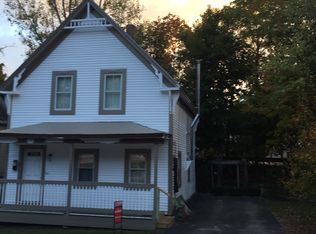 11 Duck Mill Rd, Fitchburg, MA 01420