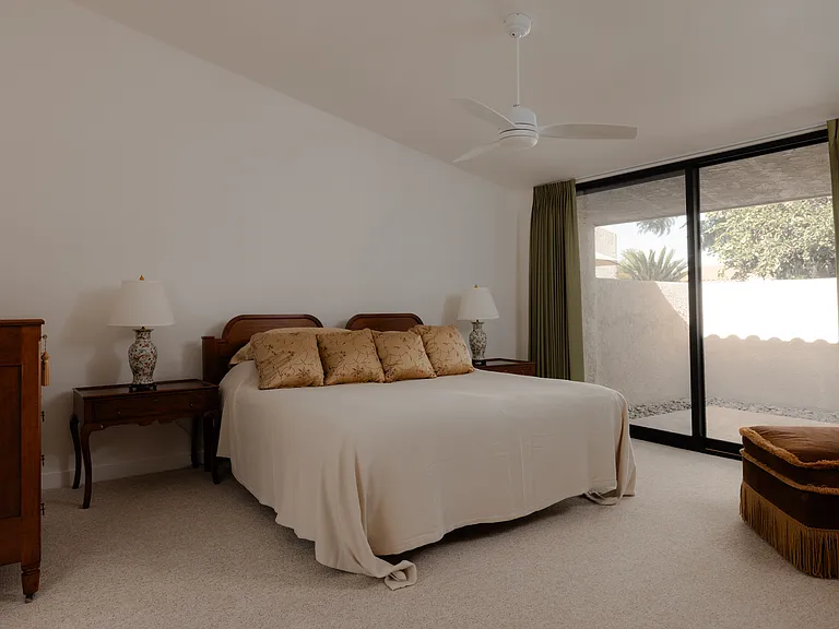 75223 Concho Dr — Photo 10