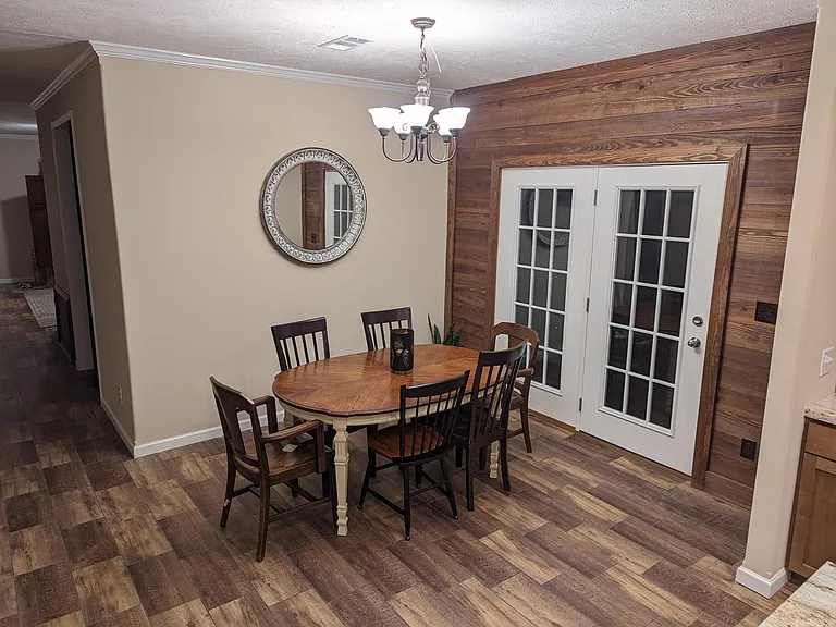 137 Bob Walker Rd — Photo 19
