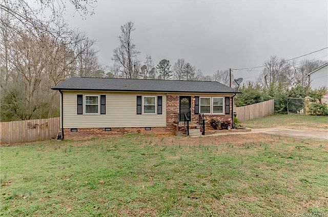 1st image of 4602 Jamee Dr