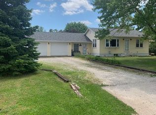 6014 41st St S, Muscatine, IA 52761