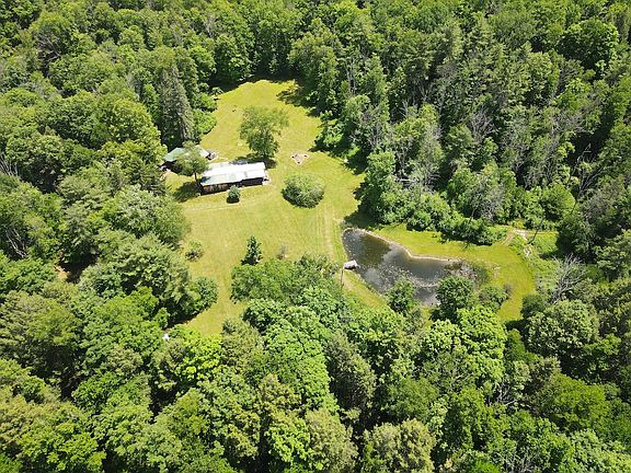 2nd image of 2213 Brown Hollow Rd