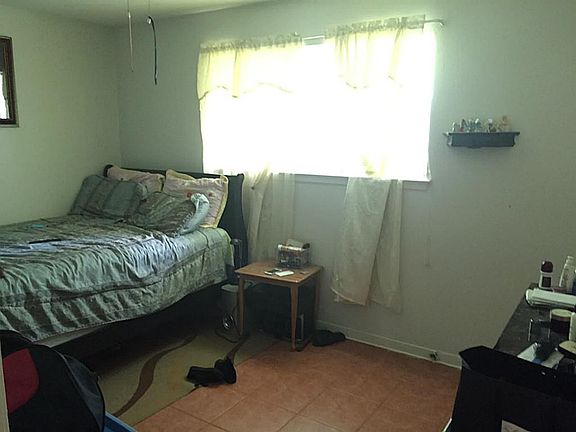 2nd image of 1603 Rainy River Dr