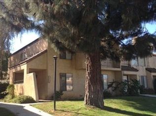 1228 E Fesler St, Santa Maria, CA 93454