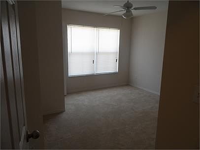 5th image of 4021 Venetian Bay Dr
