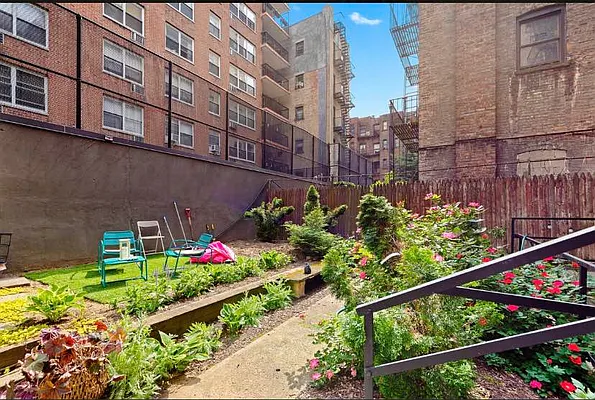 Rented by Corcoran | media 8