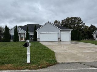 3231 East Lindy LANE, Oak Creek, WI 53154