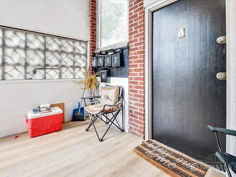 1638 Crest Hill Ave #3 — Photo 20