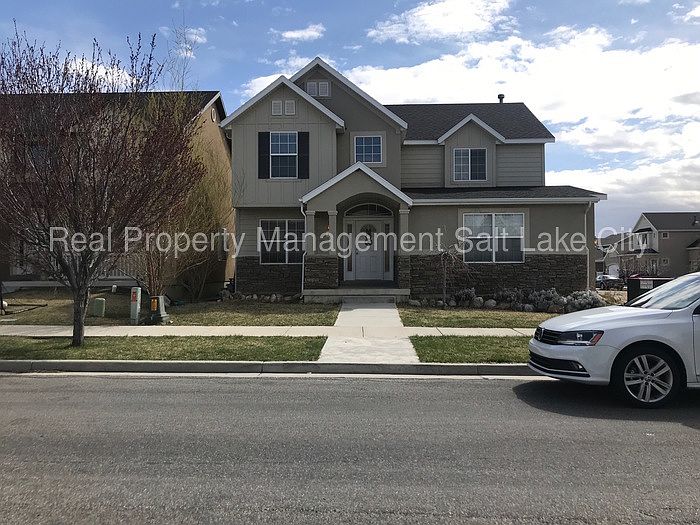 1st image of 6623 Bridge Maple Ln