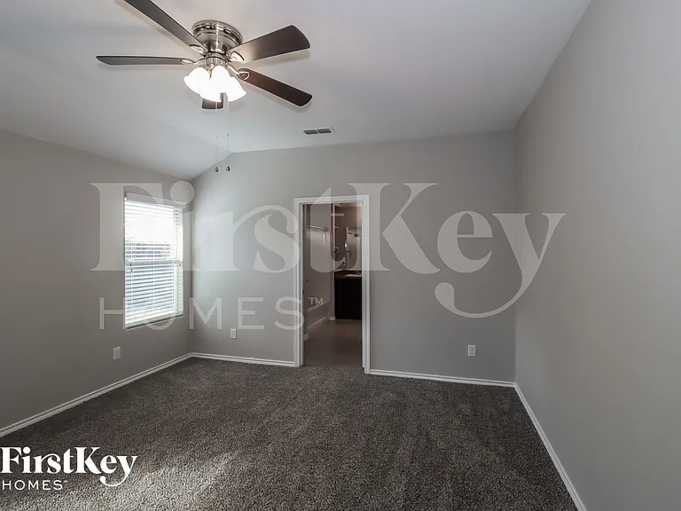 1620 Berckmans Rd — Photo 8