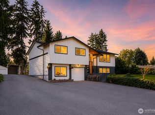 2506 101st Ave NE, Lake Stevens, WA 98258