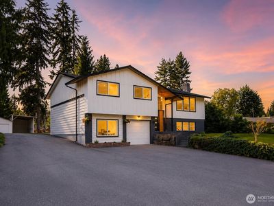 2506 101st Ave NE, Lake Stevens, WA, 98258