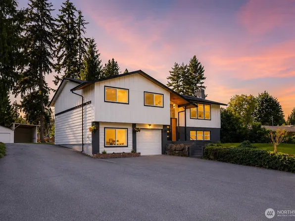 2506 101st Ave NE, Lake Stevens, WA 98258