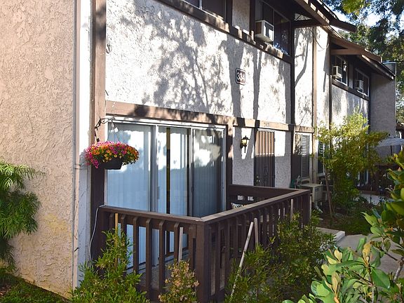 2nd image of 334 S Miraleste Dr Unit 242