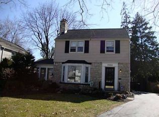 2625 Wellesley Rd, Columbus, OH 43209