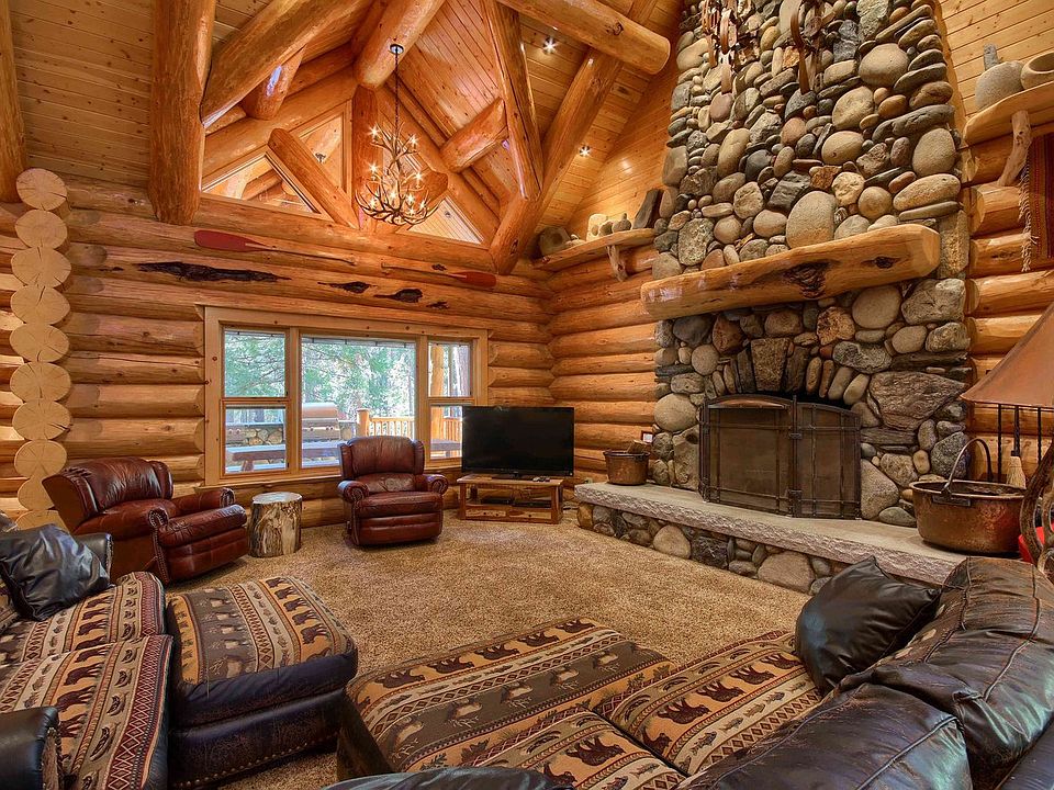 1st image of 8031 Larkspur Ln #Id1247993p