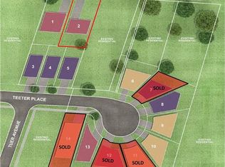 238 Main St E, Grimsby, ON L3M 1P6