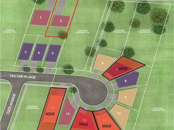 238 Main St E, Grimsby, ON L3M 1P6