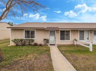 12329 Tavares Ridge Ln, Tavares, FL 32778