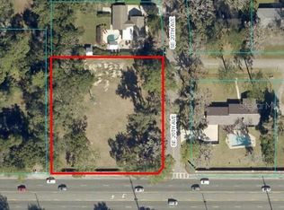 1925 SE 17th St, Ocala, FL 34471